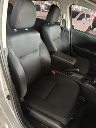 HONDA-CITY-2014