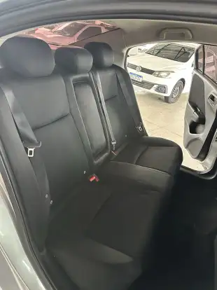 HONDA-CITY-2014