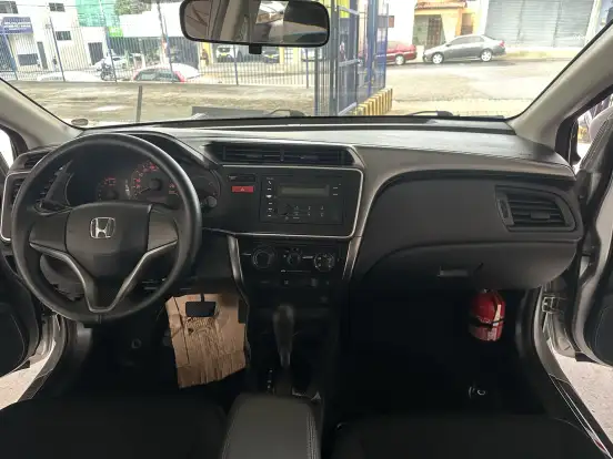 HONDA-CITY-2014