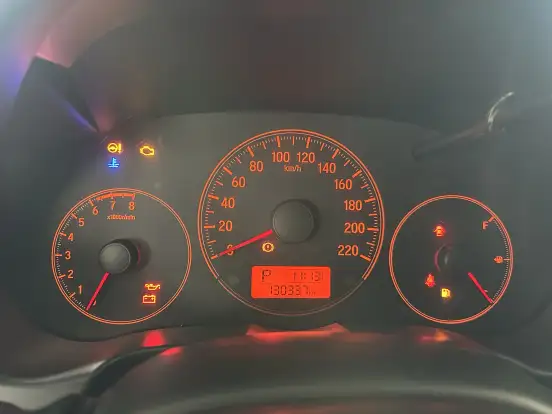HONDA-CITY-2014