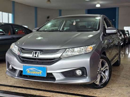 HONDA-CITY-2015