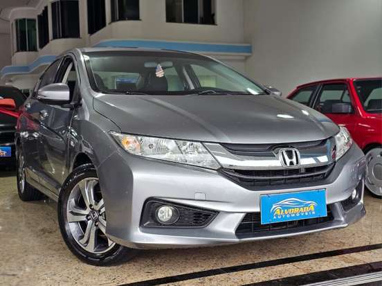 HONDA-CITY-2015