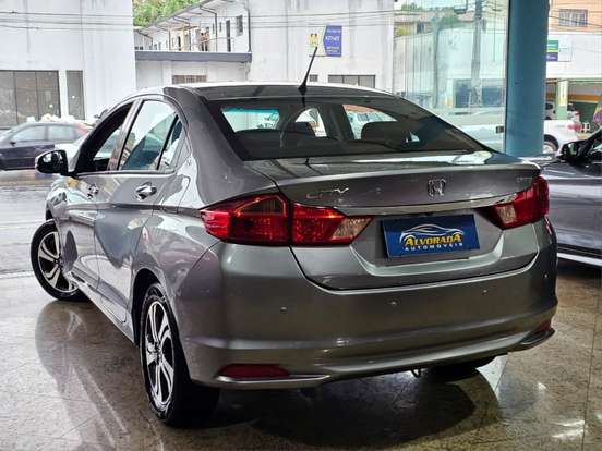 HONDA-CITY-2015