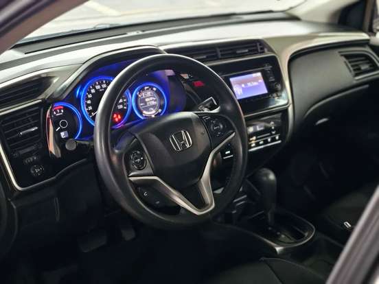 HONDA-CITY-2015