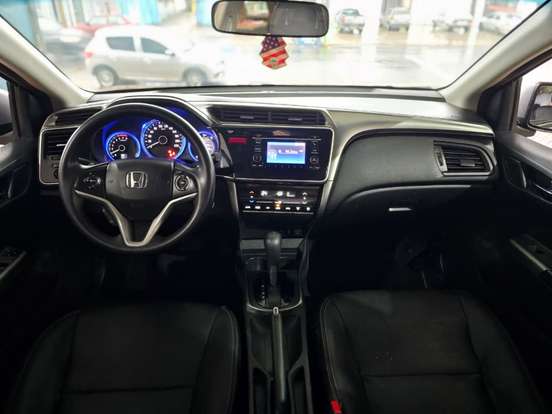 HONDA-CITY-2015