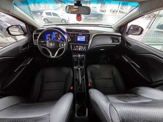HONDA-CITY-2015