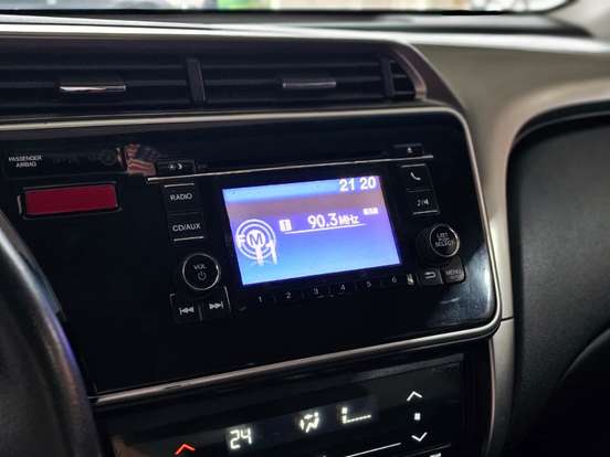HONDA-CITY-2015
