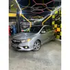 HONDA CITY 1.5 EXL 16V FLEX 4P AUTOMÁTICO HONDA CITY 1.5 EXL 16V FLEX 4P AUTOMÁTICO