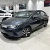 HONDA CITY 1.5 i-VTEC FLEX EX CVT HONDA CITY 1.5 i-VTEC FLEX EX CVT