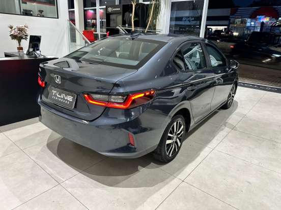 HONDA-CITY-2023