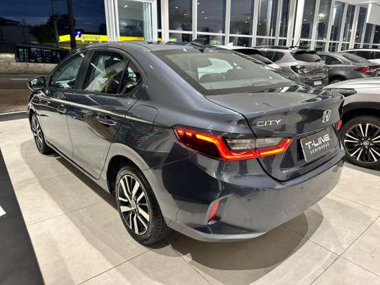 HONDA-CITY-2023