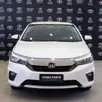 HONDA CITY 1.5 i-VTEC FLEX EX CVT HONDA CITY 1.5 i-VTEC FLEX EX CVT