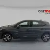 HONDA CITY 1.5 i-VTEC FLEX EX CVT HONDA CITY 1.5 i-VTEC FLEX EX CVT