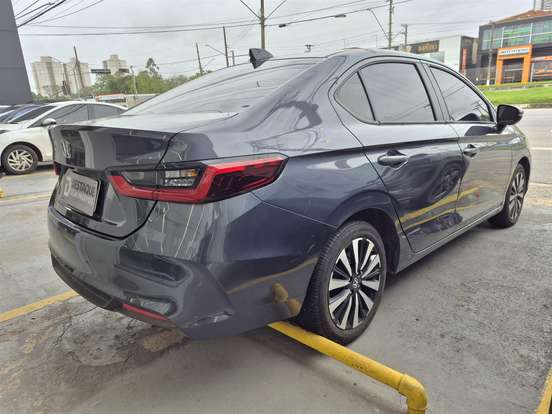 HONDA-CITY-2025