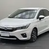 HONDA CITY 1.5 i-VTEC FLEX EX CVT HONDA CITY 1.5 i-VTEC FLEX EX CVT