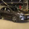 HONDA CITY 1.5 i-VTEC FLEX EXL CVT HONDA CITY 1.5 i-VTEC FLEX EXL CVT