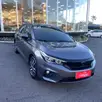 HONDA CITY 1.5 i-VTEC FLEX EXL CVT HONDA CITY 1.5 i-VTEC FLEX EXL CVT