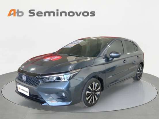 HONDA-CITY-2025