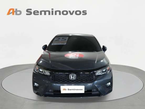 HONDA-CITY-2025