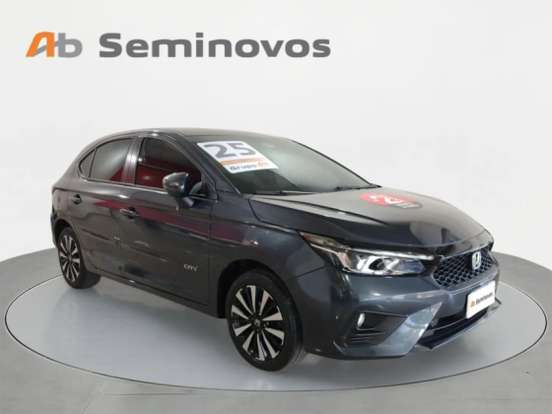 HONDA-CITY-2025