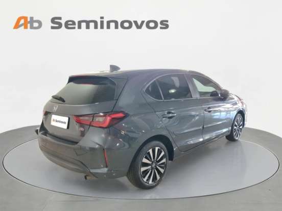 HONDA-CITY-2025
