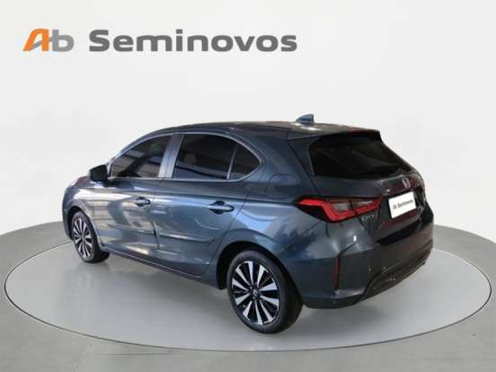 HONDA-CITY-2025