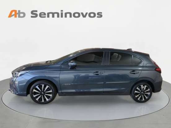 HONDA-CITY-2025