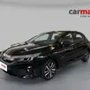 HONDA CITY 1.5 i-VTEC FLEX HATCH EXL CVT HONDA CITY 1.5 i-VTEC FLEX HATCH EXL CVT