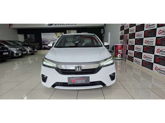 HONDA-CITY-2022