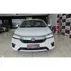 HONDA CITY 1.5 i-VTEC FLEX HATCH TOURING CVT HONDA CITY 1.5 i-VTEC FLEX HATCH TOURING CVT