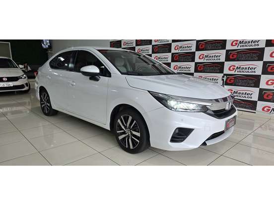 HONDA-CITY-2022