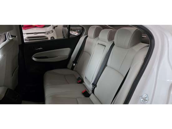 HONDA-CITY-2022