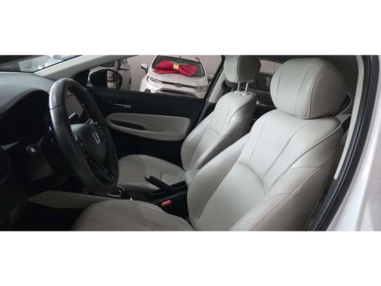 HONDA-CITY-1.5 i-VTEC FLEX HATCH TOURING CVT HONDA-CITY-2022