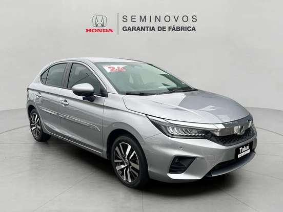 HONDA-CITY-2023