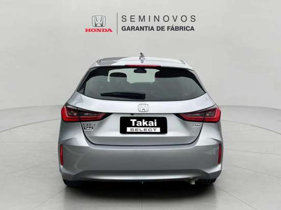 HONDA-CITY-2023