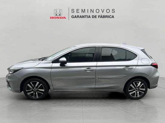 HONDA-CITY-2023