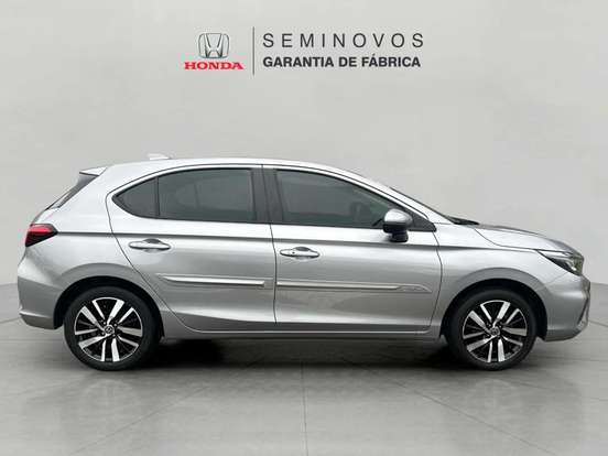 HONDA-CITY-2023