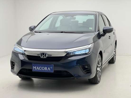 HONDA-CITY-2024