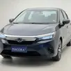 HONDA CITY 1.5 i-VTEC FLEX TOURING CVT HONDA CITY 1.5 i-VTEC FLEX TOURING CVT