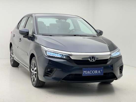 HONDA-CITY-2024