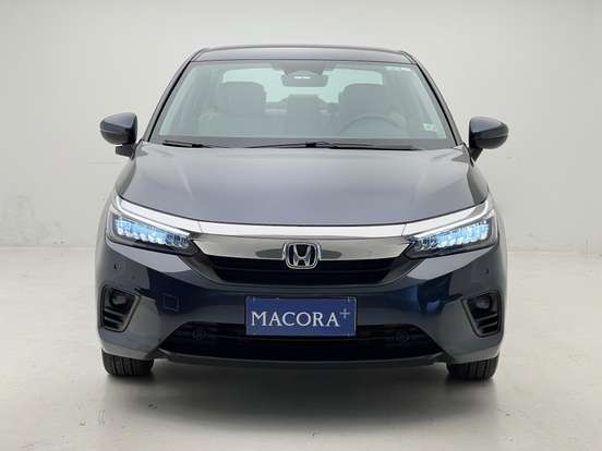 HONDA-CITY-2024