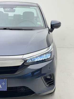 HONDA-CITY-2024