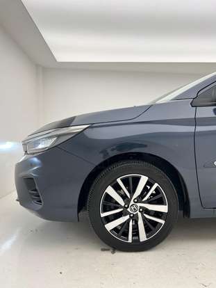 HONDA-CITY-2024