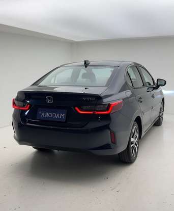 HONDA-CITY-2024