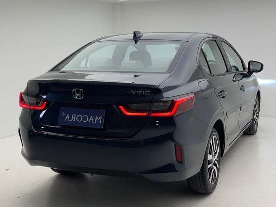 HONDA-CITY-1.5 i-VTEC FLEX TOURING CVT HONDA-CITY-2024