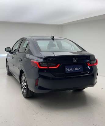 HONDA-CITY-2024