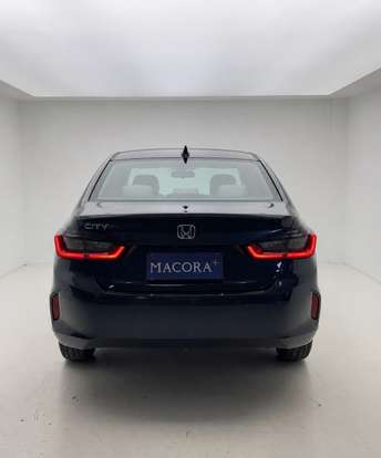 HONDA-CITY-2024
