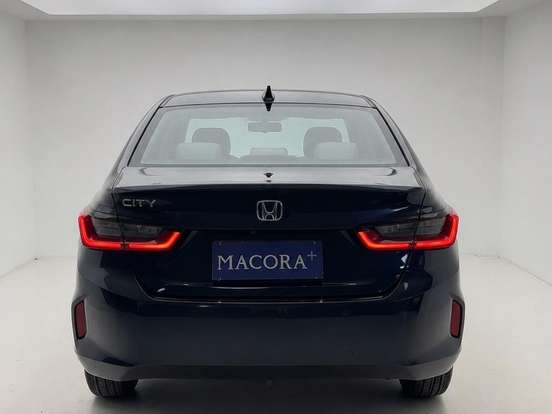 HONDA-CITY-1.5 i-VTEC FLEX TOURING CVT HONDA-CITY-2024