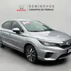 HONDA CITY 1.5 i-VTEC FLEX TOURING CVT HONDA CITY 1.5 i-VTEC FLEX TOURING CVT