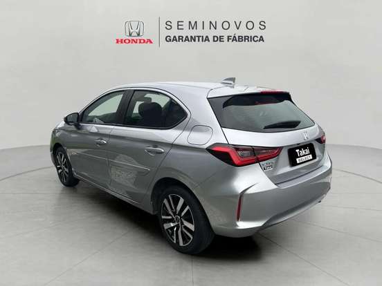 HONDA-CITY-2023